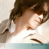 TOSHI[??????H?????????