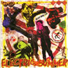 ELECTRIC SUMMER[?VER MIND[?LAH