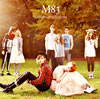 M83[??????????