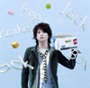 O??]R[??c??????????????? [CD+DVD] []