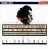 ??????⸂??冪4??br>???????????????????so. [HQCD] []