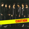 PureBoys[?UTION