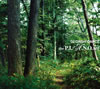 DAISHI DANCE[?e P.I.A.N.O.set [fWpbNdl] [p]