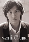 ???⍸[?STORY of NAOHITO FUJIKI 10TH ANNIVERSARY BOX [2CD] [][p]