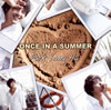 ?????????CE IN A SUMMER [p]