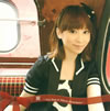 ?V?????^??Very Best of Mikuni Shimokawa?? [CD+DVD] [p]