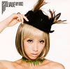 ???????????[? Voice [CD+DVD] []