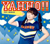 ????????????????c??⌹@????YAHHO!![?I HORIE [fWpbNdl] [CD+DVD] []