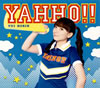 ????????????????c??⌹@????YAHHO!![?I HORIE
