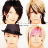 Dear Loving[???????? [CD+DVD] []