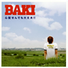 BAKI[???????????C?C?!