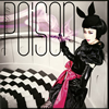 ALI PROJECT[?ison[???????