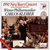 ?????????????? 1992@???????VPO [Blu-spec CD] []