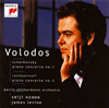 ???c???????????????D?冪1?????????????:???????D?冪3??br>???????P[? O????BPO ? [Blu-spec CD] []