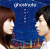 ??????????[??????? [CD+DVD] []