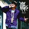 YOU THE ROCK??[?????? [CD+DVD]