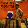 ???c?????????King Master George [WPbgdl] [HQCD] [p]