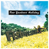 Fishmans[?o Yankees' Holiday [WPbgdl] [HQCD] [p]