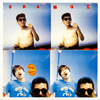 ???c?????????ORANGE [WPbgdl] [HQCD] [p]