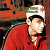 ???c?????????Go Go Round This World[? [WPbgdl] [HQCD] [p]