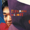 ???c?????????MELODY [WPbgdl] [HQCD] [p]
