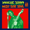 ??????????[?????????????? [WPbgdl] [Blu-spec CD] []