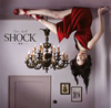 Z??????SHOCK-???? [CD+DVD] []