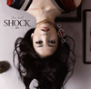 Z??????SHOCK-????