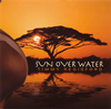 TIMMY REGISFORD[?N OVER WATER