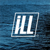iLL[?adly Lovely
