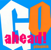 ?????????Go ahead[?