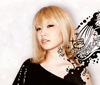 ???????????P [CD+DVD]