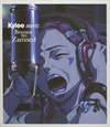 Kylee meets ⸁T??????[?lee meets ⸁T?????? []