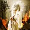 ALI PROJECT[?????????
