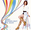 ????????[?ORY[?MMER LIGHT [CD+DVD] []
