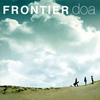 doa[?ONTIER