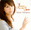ⶇUS???Jazz in the sun