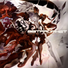 8-BIT PROPHET-TM Network Tribute Generated by Chiptune[?Vocaloid [WPbgdl]
