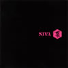 SIVA[?VA []