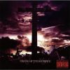 ????GRAVE OF THE SACRIFICE[?VISUAL GRAVE TYPE[? [CD+DVD] []