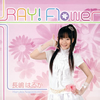 ???????[?Y[?Flower