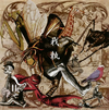 boogieman[??? [CD+DVD] []