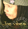 DUB ROCKERS[?E VIBES