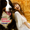 ??\??M?[?iends[? [CD+DVD] []