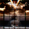Megaromania[?ansparent Shine []