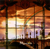 Megaromania[?ansparent Shine []