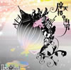 ??????[?㣎????????????? [CD+DVD]