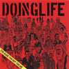 DOINGLIFE[?U MAKE YOU BUY YOU DIE