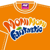 ???? ???????MOMI MOMI Fantastic feat.?????? [CD+DVD]