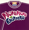 ???? ???????MOMI MOMI Fantastic feat.??????